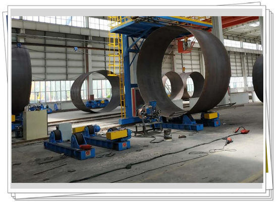 Onderaan Pers Dubbele Zij Gelamineerde Dringende Machine/Machine van de Triplex de Hete Pers