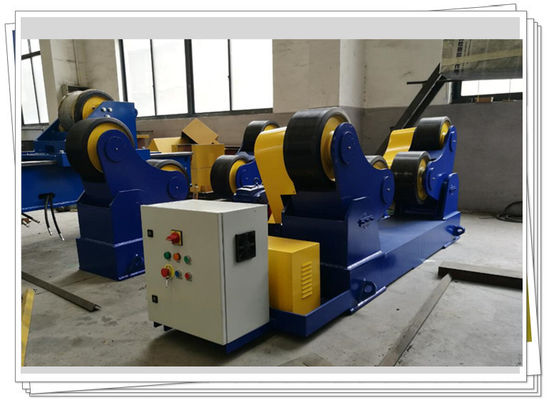 Multi van de het Vernisje Hete Pers van de laagmelamine de Machinelaminaten met Dubbele Cyclus