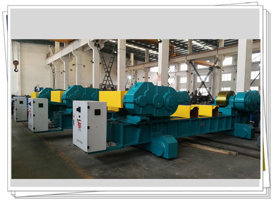 4 van de de Deurhuid van de laagmelamine Machine van de de Perslaminering de Hete met Goedgekeurd Ce ISO