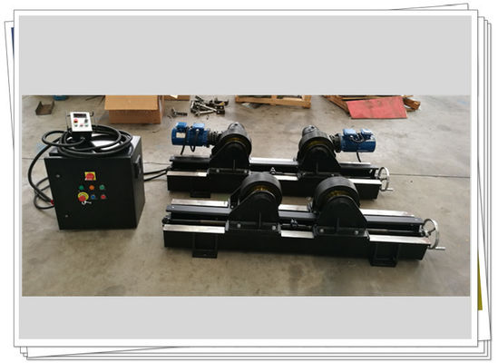 Samengeperste Hete de Persmachine van het Pallet Vormende Vernisje voor Plastic Houten Pallet