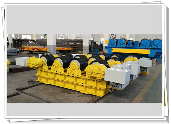 Van de de Huid de Multilaag van de melaminedeur Machine van de het Vernisje Hete Pers voor Deuren, Houten Persmachine