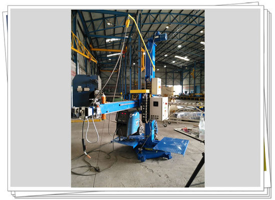 Hydraulische Nauwkeurige het Rechtmaken Machine voor Vlakke Delen het Fijne Nivelleren
