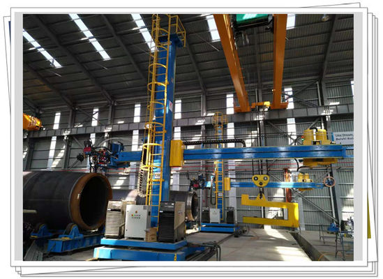 OEM Aanvaardbare Precisie Leveler Straightner 13 Maanden Garantie