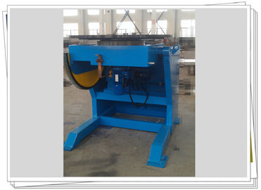 120degree roterend Lasseninstelmechanisme met Varouis-Facultatieve Klauw
